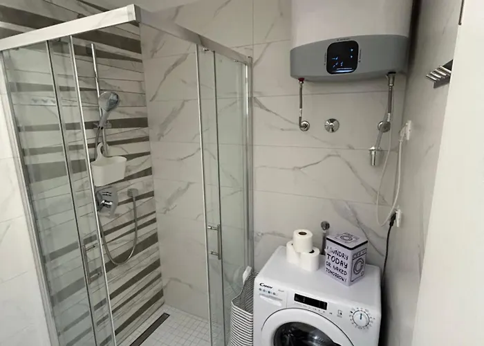 Town 2 トロギール