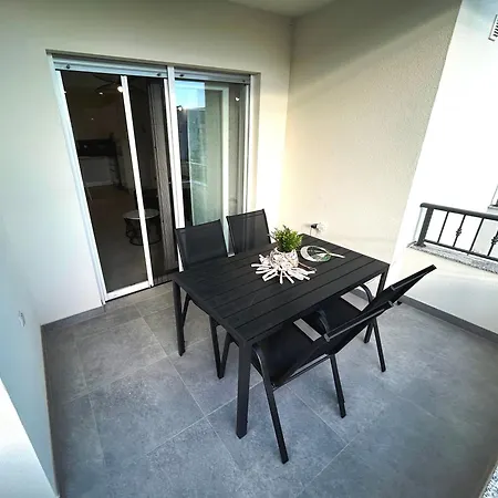 Apartment Town 2